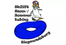 Tubing & Skilift Siegmundsburg